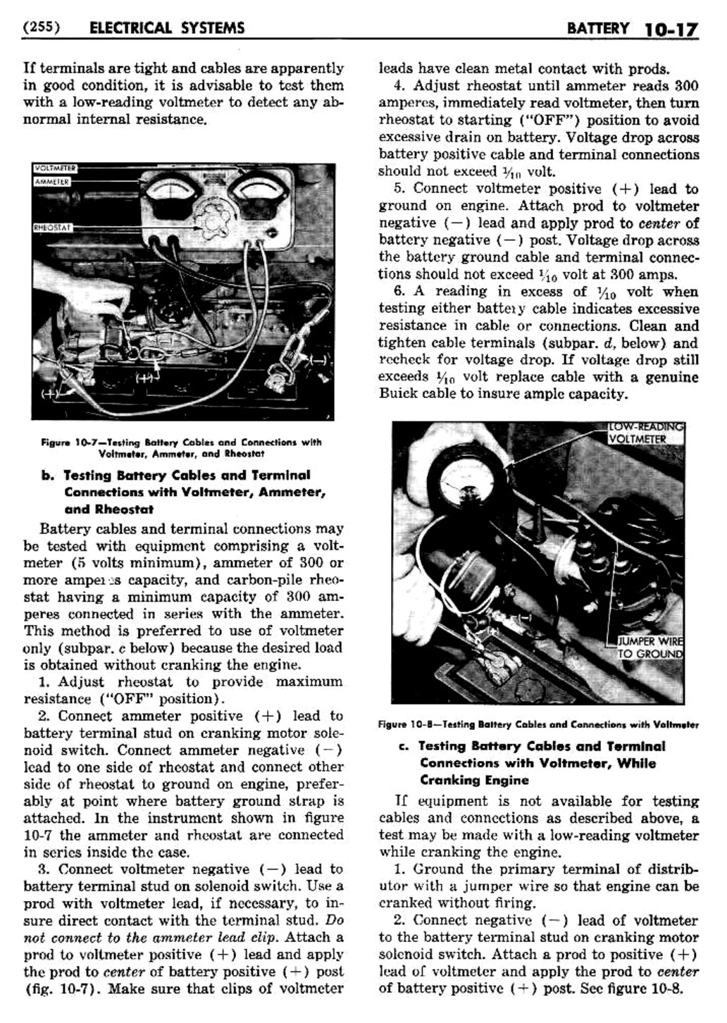 n_11 1950 Buick Shop Manual - Electrical Systems-017-017.jpg